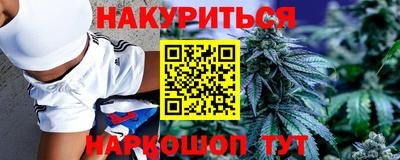 apvp Конаково